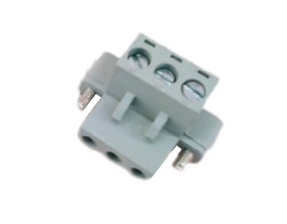 ALLEN BRADLEY 2711P-RTBAC3