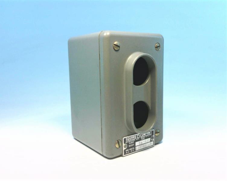 SCHNEIDER ELECTRIC 900 1BW-43