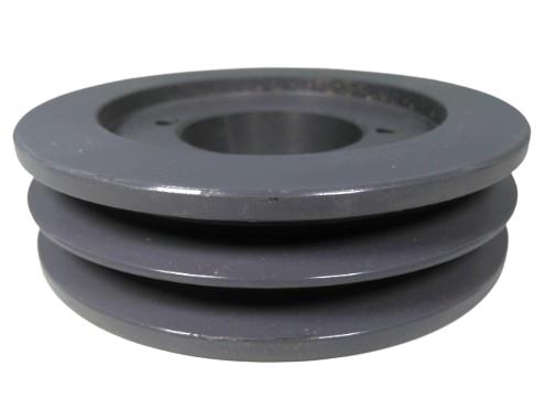 REGAL REXNORD 2H3V41