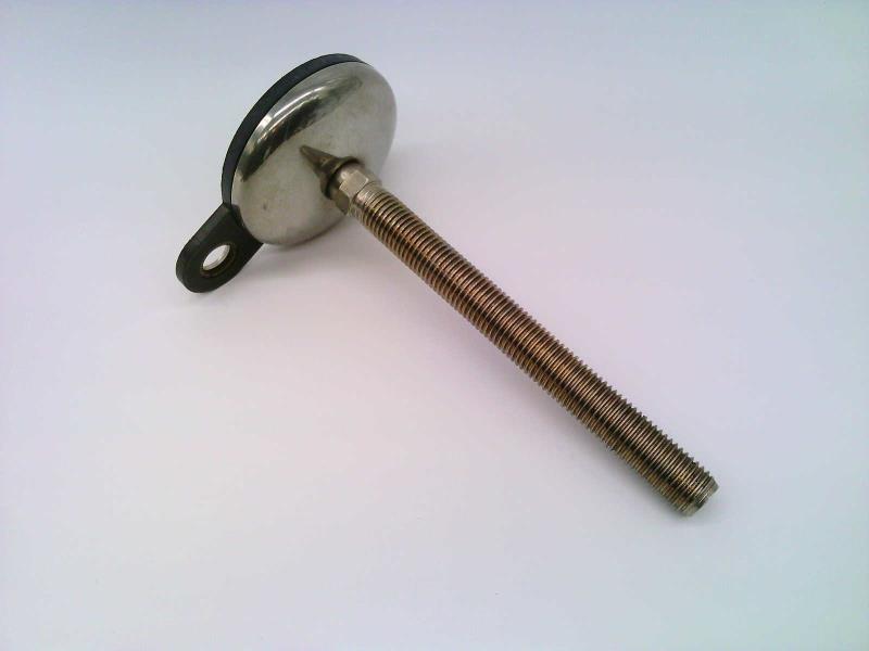 NUTECH ENGINEERING SERVICES A205/002