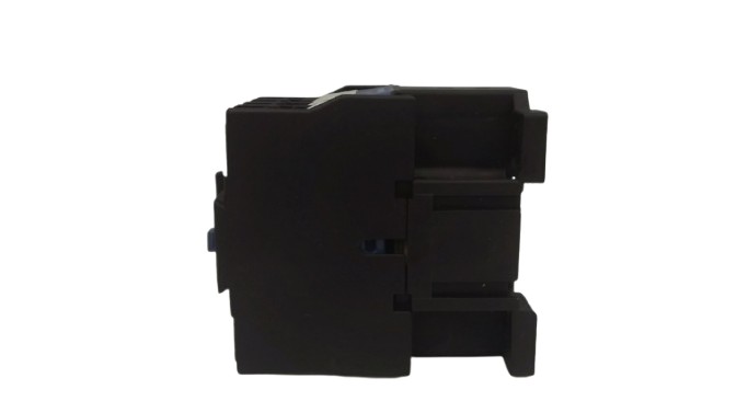 SCHNEIDER ELECTRIC LC1D2510F7