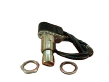CARLING SWITCH 111-16-P-XMS