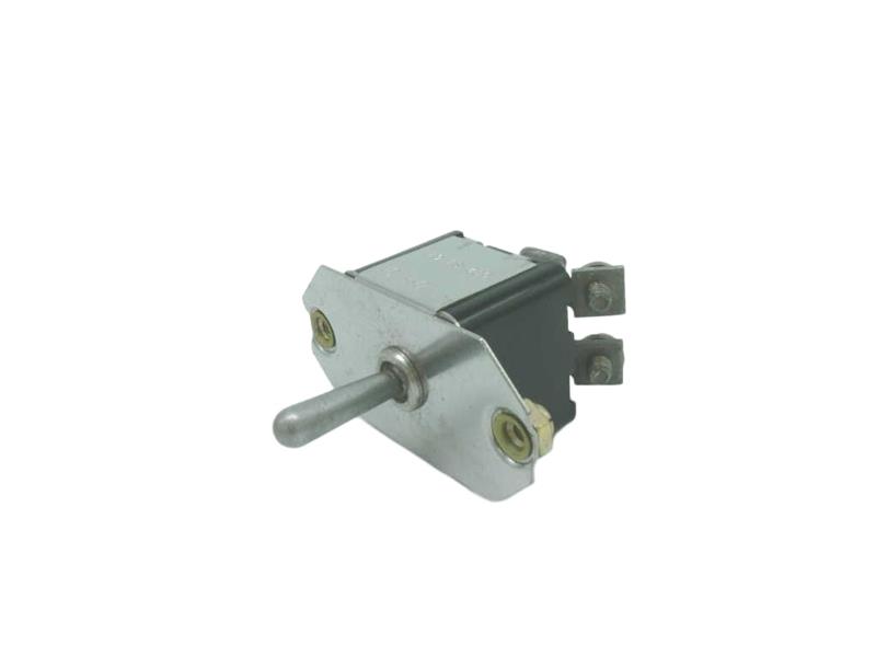 HONEYWELL 532TS1-61