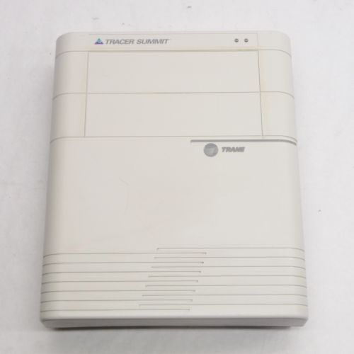 BMTS000AAB430A10000100 by INGERSOLL RAND