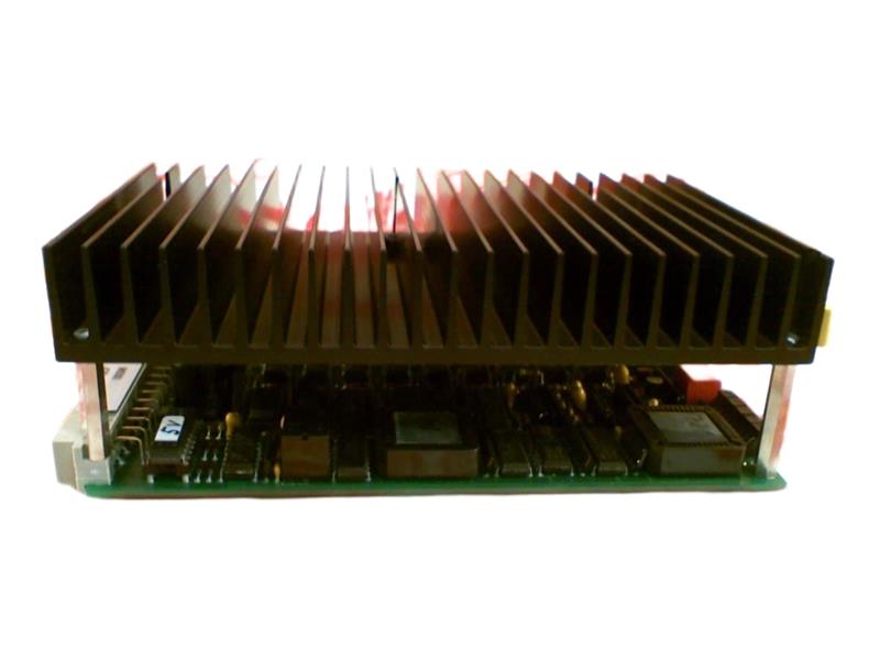 M550 by SCHNEIDER ELECTRIC