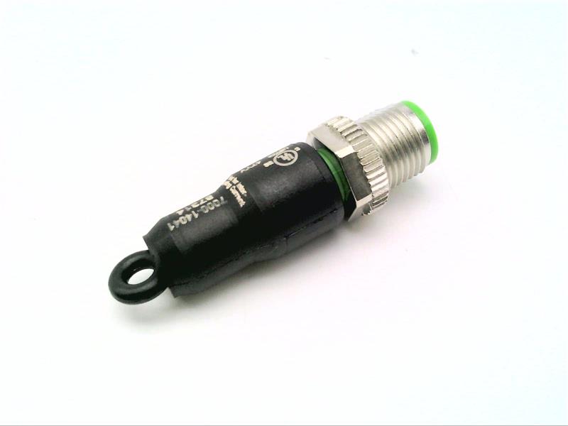 MURR ELEKTRONIK 7000-14041-0000000