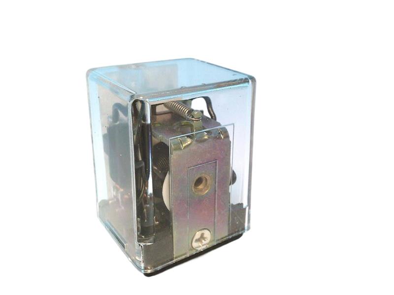 DANAHER CONTROLS 30E2CA024