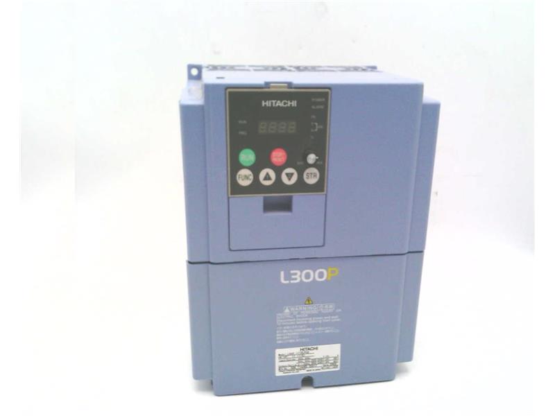 HITACHI L300P-110LFU2