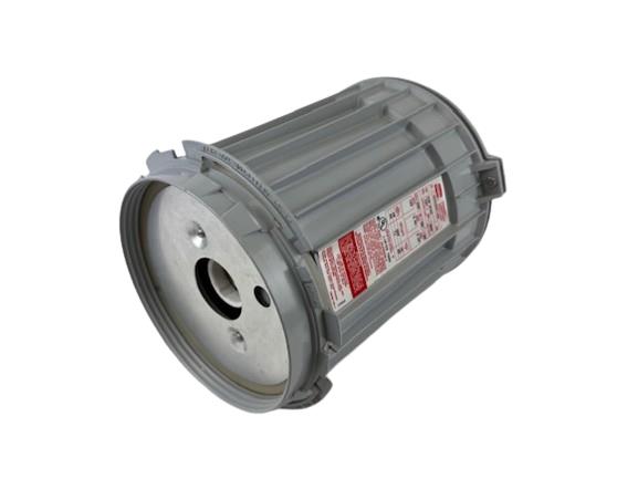 EATON CORPORATION VMVC250/120