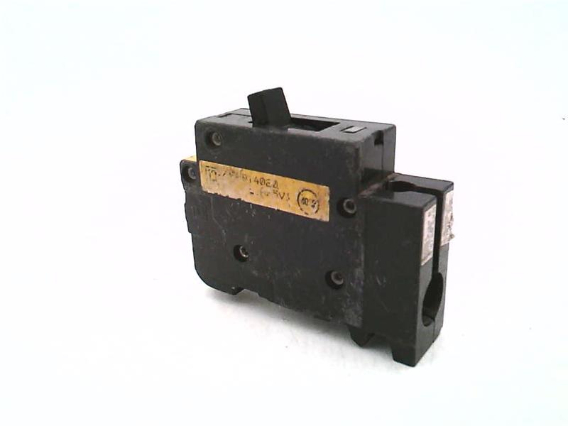 SCHNEIDER ELECTRIC EHB14020