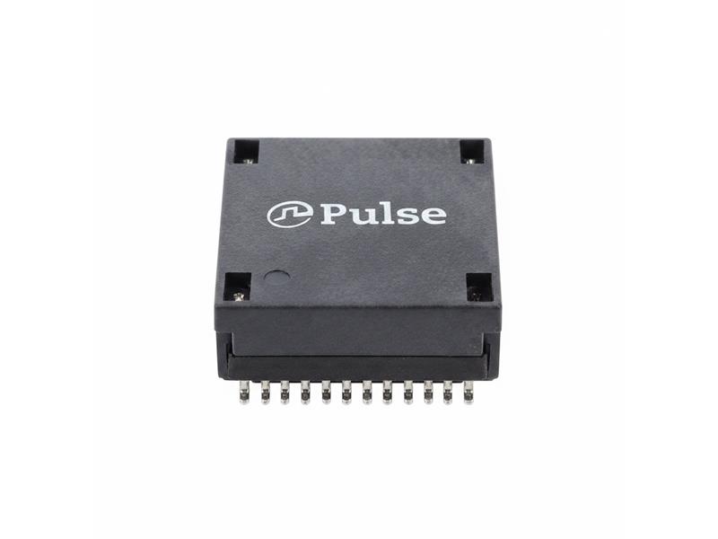 PULSE ELECTRONICS HD8004FNLT