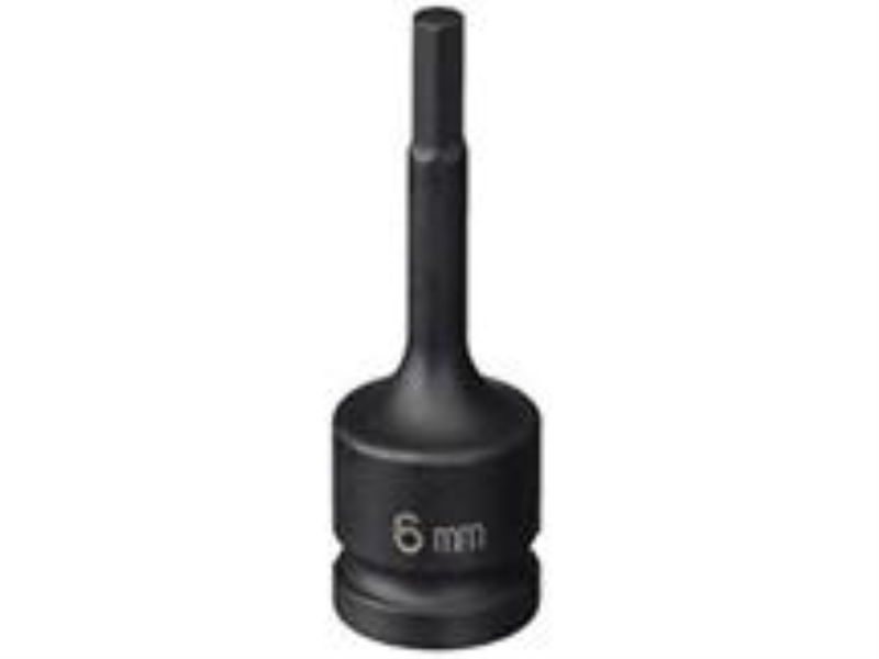 2906M by GREY PNEUMATIC