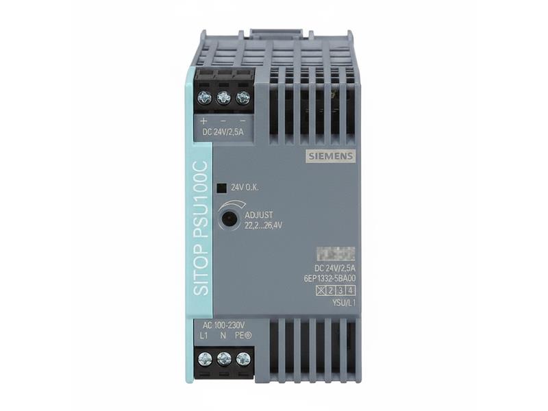 SIEMENS 6AJ7700-3BB12