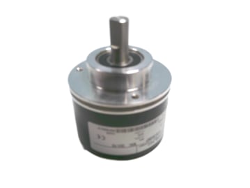 219-00267 by T&R ELECTRONIC