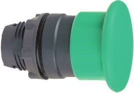 SCHNEIDER ELECTRIC ZB5AG4DC0