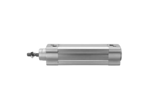 FESTO DSBC-50-25-E1-PPVA