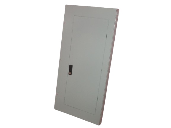 EATON CORPORATION EZT2042S