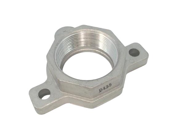 HONEYWELL 32000109-005