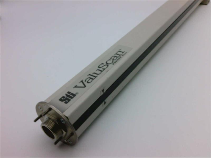 VS6518-0.25R by OMRON