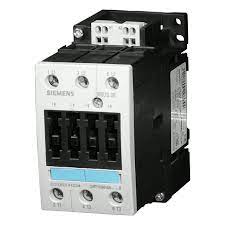 SIEMENS 3RT1034-3AC20
