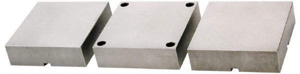 KURT WORKHOLDING HD6C-JAWKIT