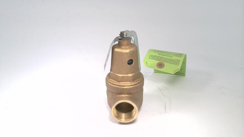 APOLLO VALVES 10-614-15