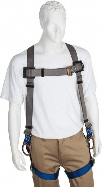 PRO SAFE INC PS-HPT-21