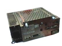 92-00966-02 by EATON CORPORATION