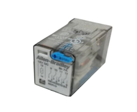 ALLEN BRADLEY 700-HC24Z12