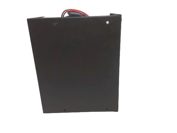 YOSHIKAWA IRON WORKS LTD YC01-70