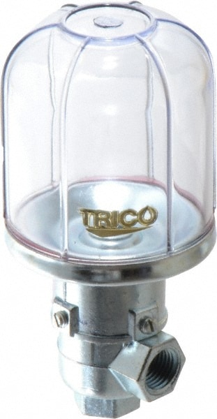 TRICO 30054