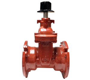 MIDLAND INDUSTRIES 9600MJ3