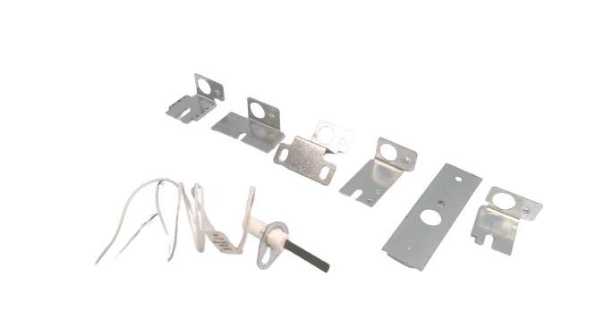 HONEYWELL Q3200U1004