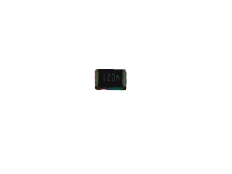 VISHAY CRCW08054K02FKTA-EACH