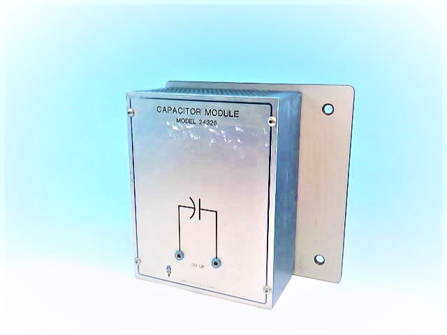 24326 by ENERGY CONCEPTS INC