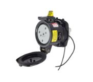 MARECHAL ELECTRIC SA 36-64143-972-HAZ