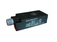 BAUMER ELECTRIC USDK30P5103/S14