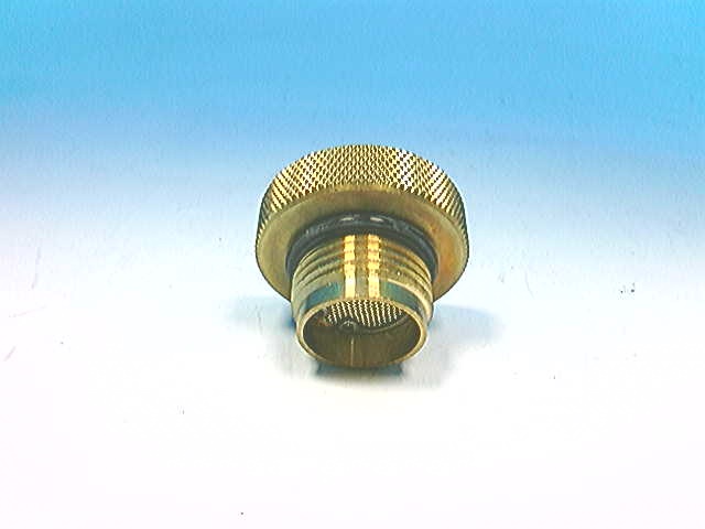 MATHESON MPLU-0070-XX