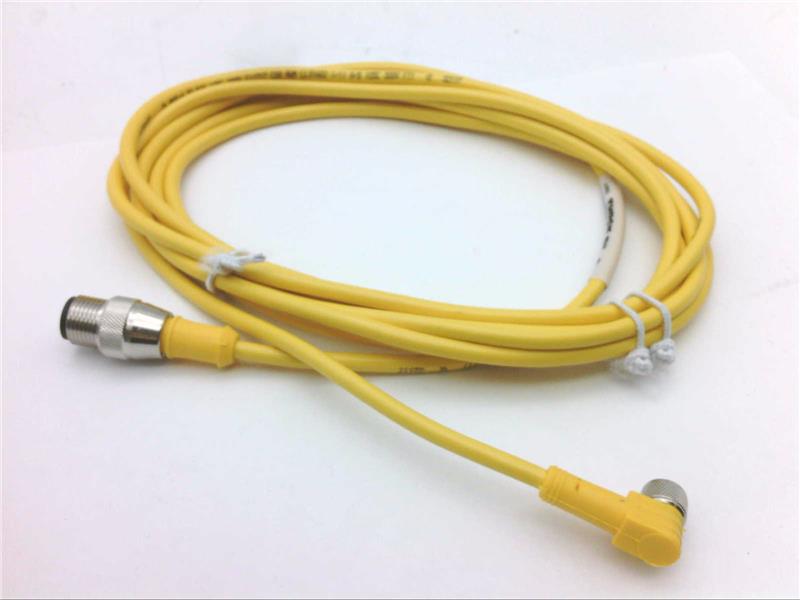 TURCK PKW 4M-3-RS 4.4T