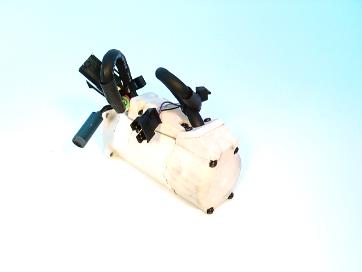 DENSO CORPORATION 410622-1640