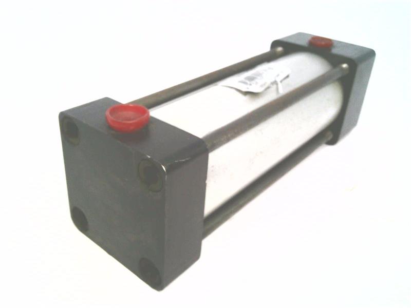 MEAD HD1-200X4.5-FB-MP