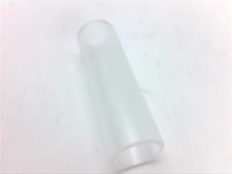 COGNITIVE TPG 470-054-01