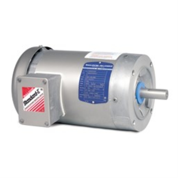 ASEA BROWN BOVERI VSWDM3558T