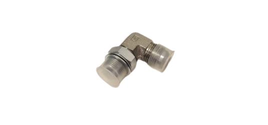 ADAPTALL 9069-10-22