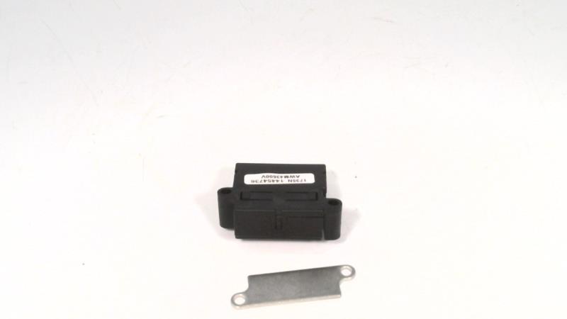 HONEYWELL AWM43600V-2