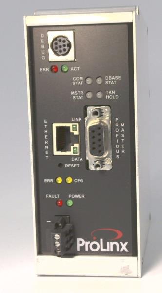 BELDEN 5204-DFNT-PDPMV1