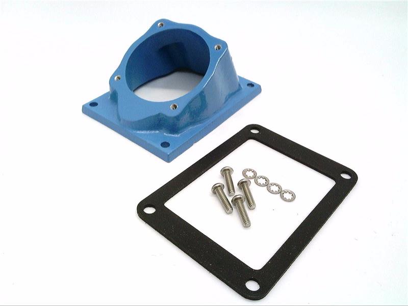 MA2 by MARECHAL ELECTRIC SA