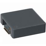 BOURNS PM12639S-R67M