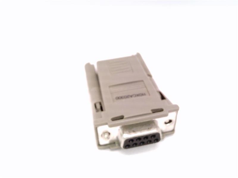 SCHNEIDER ELECTRIC 110XCA20300