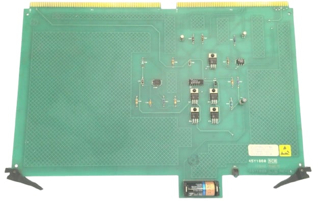 CL5621X1-EC1 by EMERSON